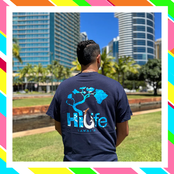 HiLife