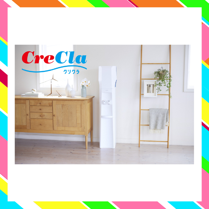 クリクラ