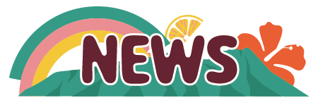 アートボード 1 のコピー 2