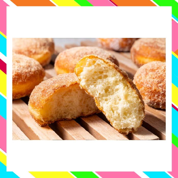HawaiianDonuts