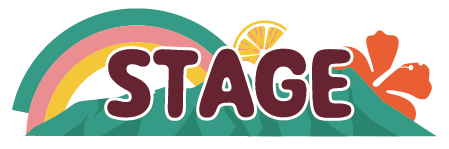 STAGE