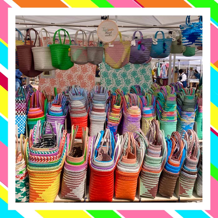 Tipijua Handworks