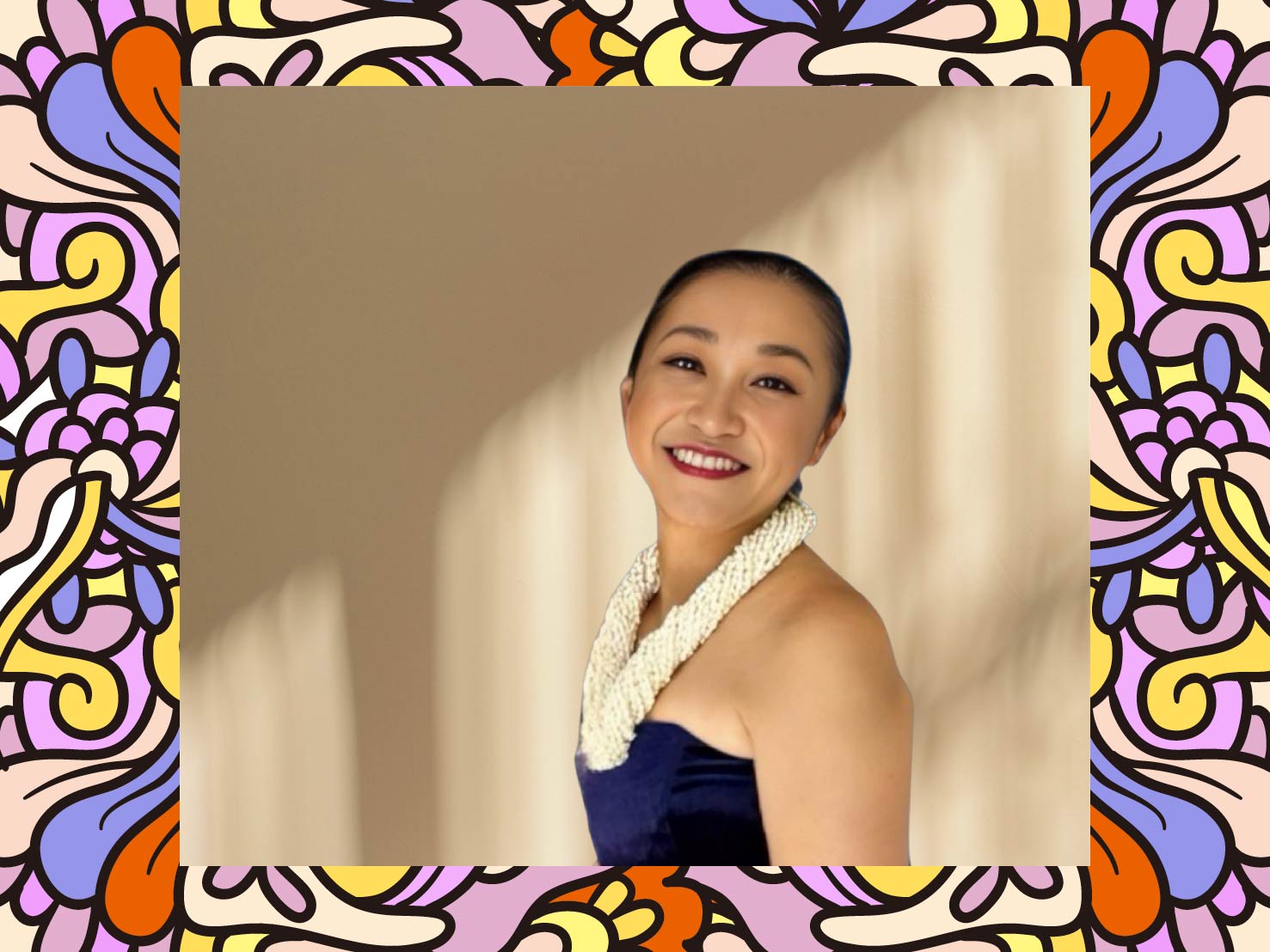 Hālau O Keʻalakukuimaikekahikina