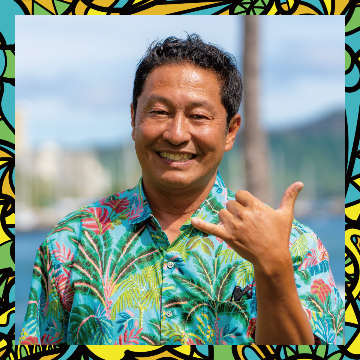 内野亮