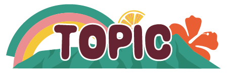 TOPIC